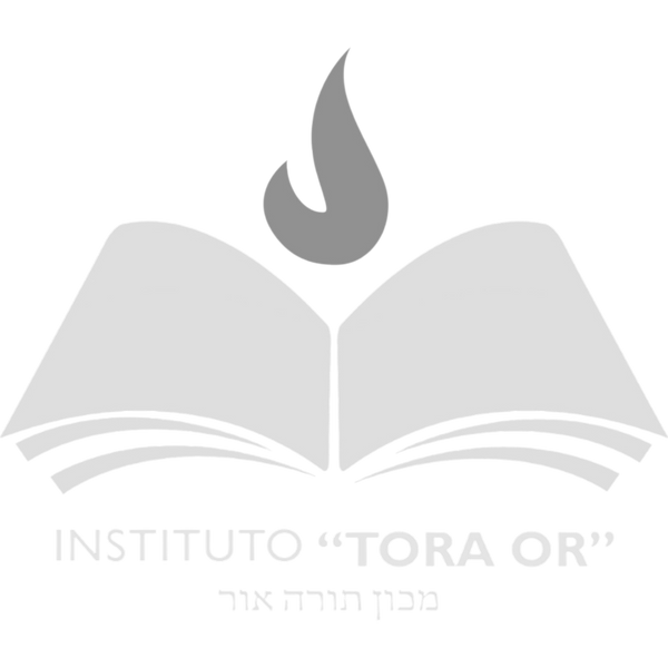Instituto Tora Or 